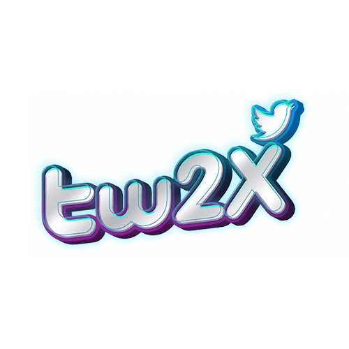 tw2x