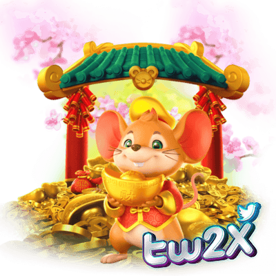tw2x-banner1