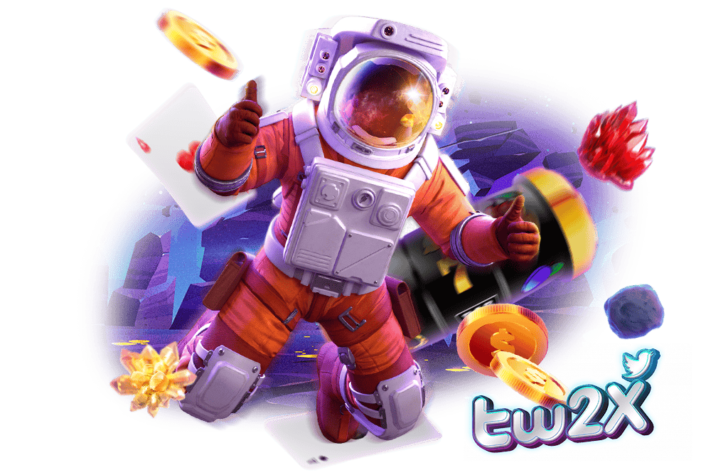 tw2x-banner2